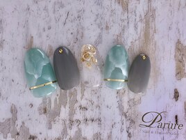 オフ込☆定額￥8580