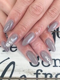 TERRACE Design Collection