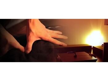 サンリラクゼーション 秦野店/系列店：藤沢店