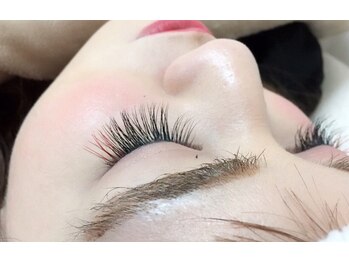 シルフ シーン店(sylph SCENE)/