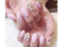 ジェイノヴァール(Jnovart)/