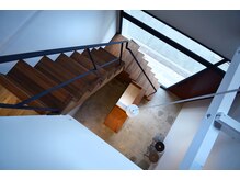 イーストアッカ アイラッシュ(East AkkA eyelash)/