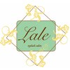 ラーレ(Lale)のお店ロゴ