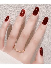 キュート ビューティーサロン(Cute Beauty Salon)/