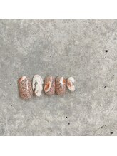 マルレ アイサロン 三軒茶屋(MARLE eyesalon)/