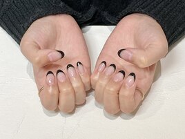 フレンチ★8250円　担当大宮