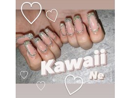 ユニコーン