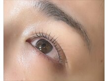 レガーミ バイ ムニ(Legami by MUNI)/まつ毛パーマ