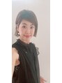 ハラン(haran) 川北 淳子