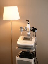 ブロッサムスパ(Blossom SPA)/WINBACK