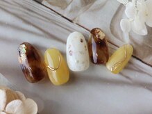 プレジールリュクス(Plaisir luxe)/Plaisir luxe Autumn collection