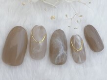 ティーエヌ 越谷店/定額5500円コース