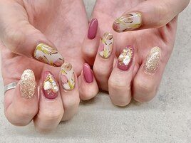 （平田）デザインコンテスト22番