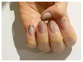 スリープ ジユウガオカ(Sleep jiyugaoka)/アートコース 13750円