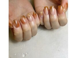 ニュアンスデザイン
