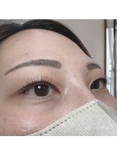 シャンティ 琴似店(Shanti)/★さりげなくハロウィン★