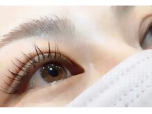 キュティル 南吉成店(cutill)/