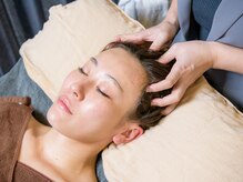 ブランロップ(BLANC LOP)/１３）ラストケア