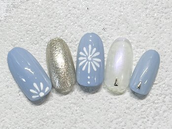 ルアナ(LUANA)/シンプルラグジュアリープラン