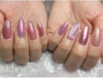 プエルト(PUERTO)/ワントーンデザインカラー