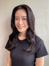 トリ 表参道(Toli) YUKI 