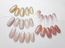 <HAND>9月NEW定額シンプルコース