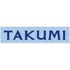 タクミ整骨院(TAKUMI整骨院)のお店ロゴ