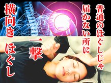 モミ(MOMI)