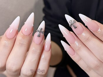 ダークハニー 池袋店(Dark Honey)/