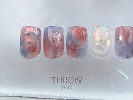 定額design[A]