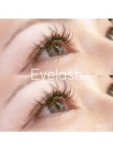 エフイーサンニーイチ(Fe-321)/マツエクつけ放題！