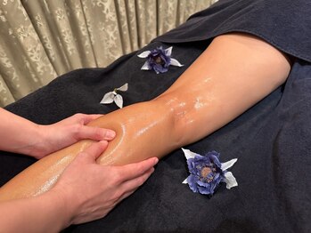 寿サロン(寿salon)の写真/【深夜3時まで営業◎】お仕事終わりにホッとひと息…ベテランスタッフによる施術で大満足間違いなし！