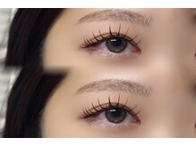 ニコ(nico…)/パリエク