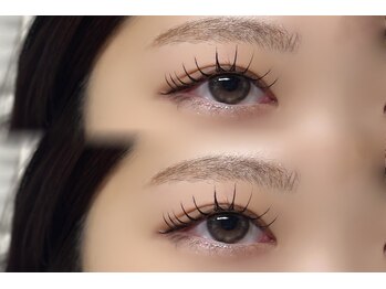 ニコ(nico…)/パリエク