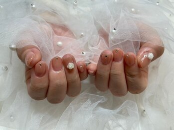 メイプル(Maple)/