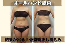 シューライフ(Syu-Life)