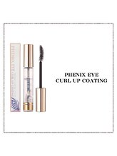 ミチ(michi)/コーティング