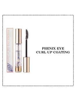 ミチ(michi)/コーティング