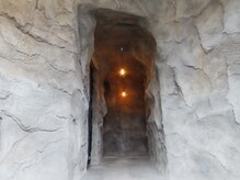 アイビー 亀田店(IVY)/店内