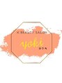 ヨウキ(YOKI)/韓国肌管理 YOKI【ヨウキ】