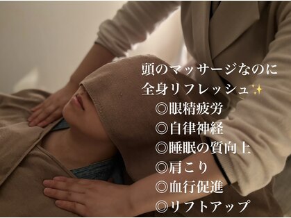 ロム(ROM)の写真