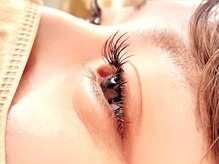 エクラ 伊勢崎店(eclat)