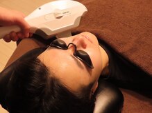 サンデートータルビューティーサロンニイガタ(Sunday Total Beauty Salon niigata)