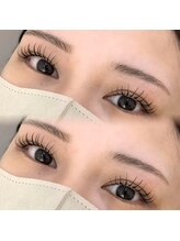 ネオリーブ ウリ(Neolive uri)/