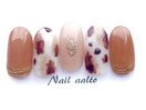 トレンドcollection8800円