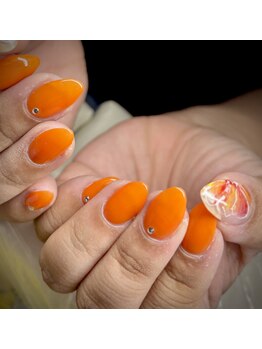 オリジナルデザイン