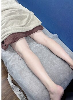 プディアム(PUDIAM)/最新光脱毛メンズ脱毛☆