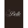 ベル 長崎(Belle)のお店ロゴ
