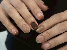 キュロン 立川店(quro.n)/人気No.3 order design