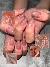 ココ(coco)/one color